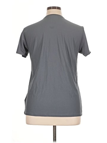 Adidas Active T-Shirt (view 2)