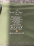 Sweaty Betty Solid Green Active Pants Size S - photo 4