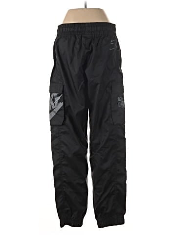 Nike Casual Pants (view 2)