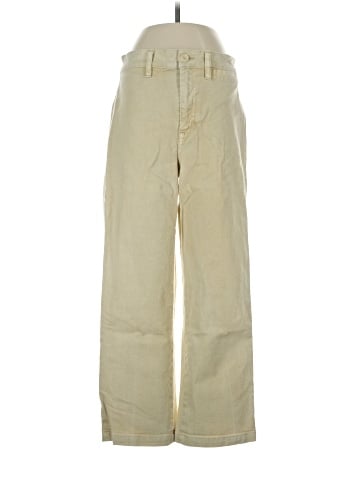 J.Jill Khakis (view 1)