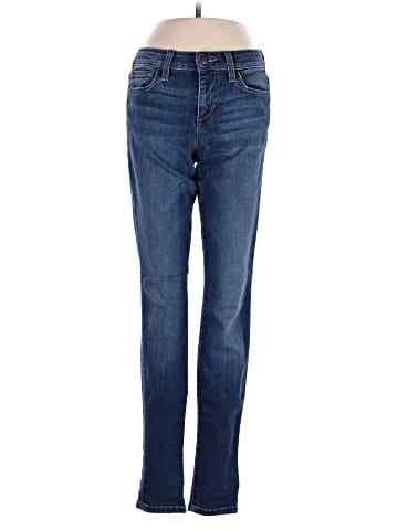 Joe's Jeans Jeans (view 1)