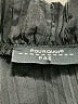 Assorted Brands 100% Polyester Black Shrug Size EU (FR) 42 / US 10 - photo 7