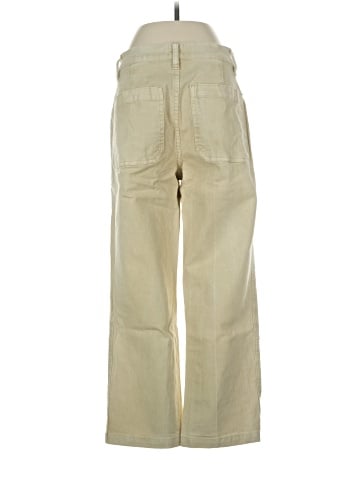 J.Jill Khakis (view 2)