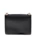 Lulus Black Crossbody Bag One size - photo 3