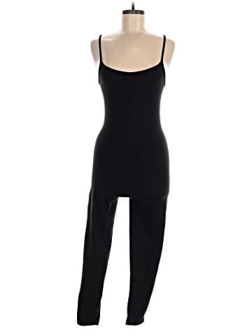 Automet Jumpsuit (view 1)