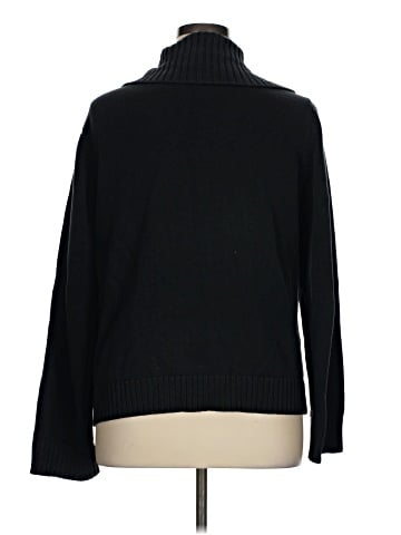 Karen Scott Cardigan (view 2)