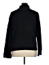 Karen Scott Black Cardigan Size XL - photo 2