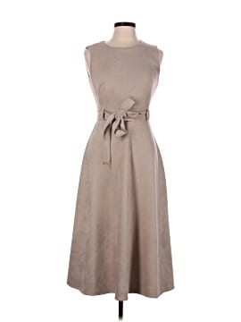 Calvin Klein Casual Dress