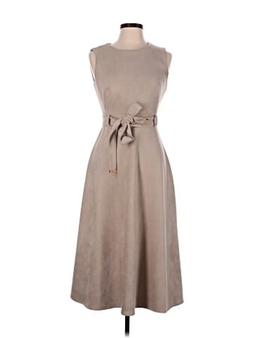 Calvin Klein Casual Dress (view 1)