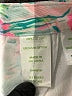 Lilly Pulitzer 100% Cotton Print Green Shorts Size 10 - photo 4