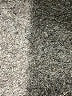 Gap Outlet Gray Casual Skirt Size 6 - photo 5