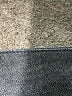Gap Outlet Gray Casual Skirt Size 6 - photo 6