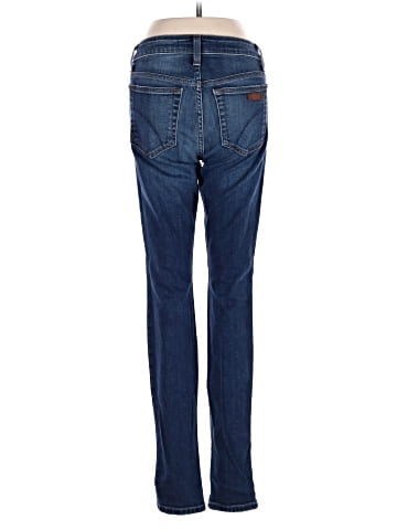 Joe's Jeans Jeans (view 2)