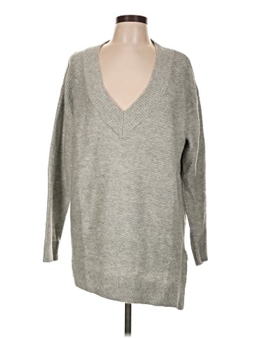 Harve Benard Pullover Sweater (view 1)