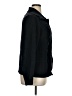 Karen Scott Black Cardigan Size XL - photo 4