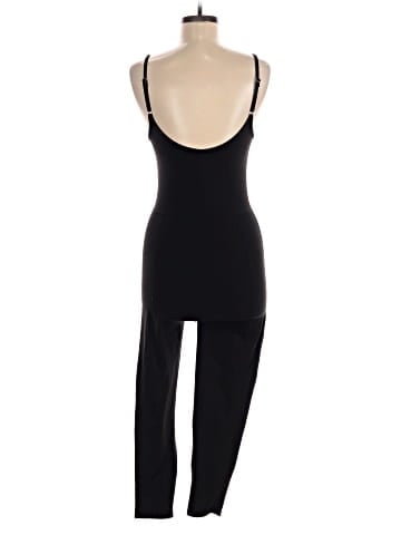 Automet Jumpsuit (view 2)
