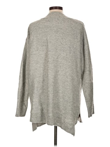 Harve Benard Pullover Sweater (view 2)