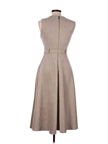 Calvin Klein Casual Dress (view 2)