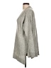 Harve Benard Gray Pullover Sweater Size L - photo 5