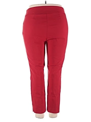 Counterparts Active Pants (view 2)