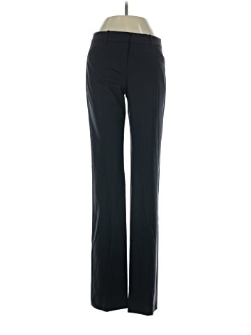 Theory Wool Pants (view 1)