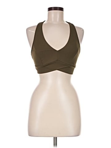 Michi Tank Top (view 1)