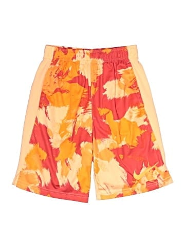 Nike Athletic Shorts (view 1)