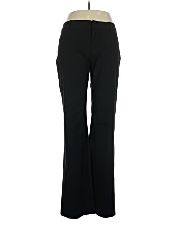 Gap Dress Pants (view 1)