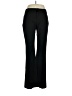 Gap Black Dress Pants Size 10l - photo 1