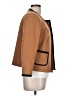 Nine West Brown Blazer Size 10 - photo 4