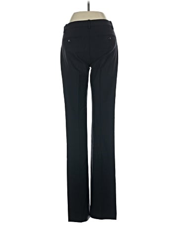 Theory Wool Pants (view 2)