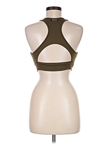 Michi Tank Top (view 2)
