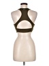 Michi Brown Tank Top Size M (estimated) - photo 2