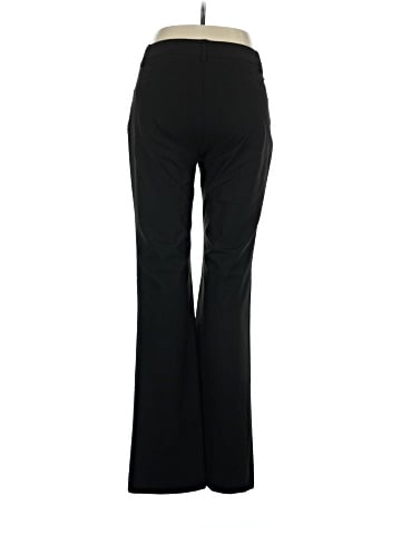 Gap Dress Pants (view 2)