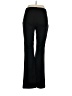 Gap Black Dress Pants Size 10l - photo 2