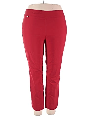 Counterparts Active Pants (view 1)