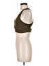 Michi Brown Tank Top Size M (estimated) - photo 5