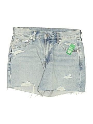 Gap Denim Shorts (view 1)
