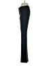 Theory Black Wool Pants Size 00 - photo 5