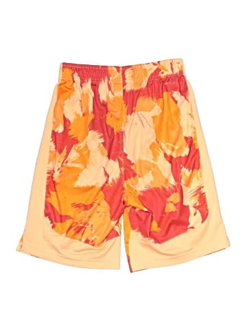 Nike Athletic Shorts (view 2)