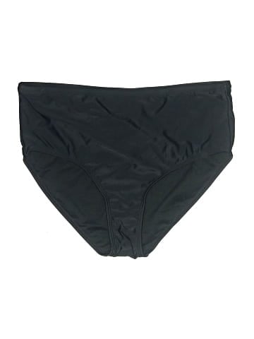 Catalina Swimsuit Bottoms (view 1)
