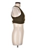 Michi Brown Tank Top Size M (estimated) - photo 4