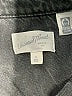 Universal Thread Black Casual Dress Size XL - photo 7