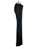 Theory Black Wool Pants Size 00 - photo 4