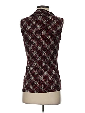Tahari by ASL Tank Top (view 2)