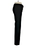 Gap Black Dress Pants Size 10l - photo 4