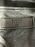 Blank NYC Black Blazer Size XS - photo 6