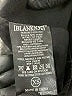 Blank NYC Black Blazer Size XS - photo 7