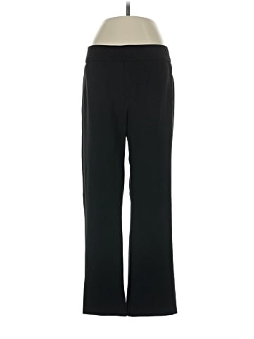 Elliott Lauren Dress Pants (view 1)