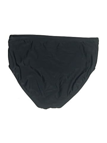 Catalina Swimsuit Bottoms (view 2)